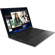 Lenovo ThinkPad T14s Gen 4: Picture 2 thumbnail