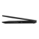 Lenovo ThinkPad T14s Gen 4: Picture 11 thumbnail