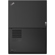 Lenovo ThinkPad T14s Gen 4: Picture 15 thumbnail