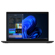 Lenovo ThinkPad T14s Gen 4: Picture 3 thumbnail