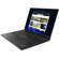 Lenovo ThinkPad T14s Gen 4: Picture 4 thumbnail