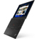 Lenovo ThinkPad T14s Gen 4: Picture 5 thumbnail
