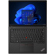 Lenovo ThinkPad T14s Gen 4: Picture 6 thumbnail