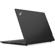 Lenovo ThinkPad T14s Gen 4: Picture 7 thumbnail