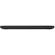 Lenovo ThinkPad T14s Gen 4: Picture 8 thumbnail