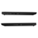 Lenovo ThinkPad T14s Gen 4: Picture 10 thumbnail