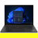 Lenovo ThinkPad T14s Gen 4: Picture 1 thumbnail
