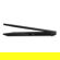 Lenovo ThinkPad T14s Gen 4: Picture 11 thumbnail