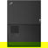Lenovo ThinkPad T14s Gen 4: Picture 15 thumbnail