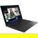 Lenovo ThinkPad T14s Gen 4: Picture 3 thumbnail