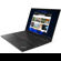 Lenovo ThinkPad T14s Gen 4: Picture 4 thumbnail