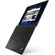 Lenovo ThinkPad T14s Gen 4: Picture 5 thumbnail