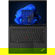 Lenovo ThinkPad T14s Gen 4: Picture 6 thumbnail