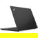 Lenovo ThinkPad T14s Gen 4: Picture 7 thumbnail