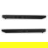Lenovo ThinkPad T14s Gen 4: Picture 10 thumbnail