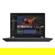 Lenovo ThinkPad P16 Gen 2: Picture 1 thumbnail