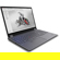 Lenovo ThinkPad P16 Gen 2: Picture 2 thumbnail