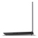 Lenovo ThinkPad P16 Gen 2: Picture 11 thumbnail