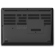 Lenovo ThinkPad P16 Gen 2: Picture 12 thumbnail