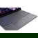 Lenovo ThinkPad P16 Gen 2: Picture 13 thumbnail
