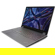 Lenovo ThinkPad P16 Gen 2: Picture 3 thumbnail
