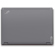 Lenovo ThinkPad P16 Gen 2: Picture 6 thumbnail