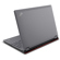 Lenovo ThinkPad P16 Gen 2: Picture 7 thumbnail