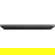 Lenovo ThinkPad P16 Gen 2: Picture 8 thumbnail