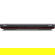 Lenovo ThinkPad P16 Gen 2: Picture 9 thumbnail