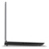 Lenovo ThinkPad P16 Gen 2: Picture 10 thumbnail