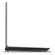 Lenovo ThinkPad P16 Gen 2: Picture 11 thumbnail
