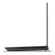 Lenovo ThinkPad P16 Gen 2: Picture 12 thumbnail