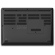 Lenovo ThinkPad P16 Gen 2: Picture 13 thumbnail