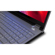 Lenovo ThinkPad P16 Gen 2: Picture 15 thumbnail