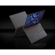 Lenovo ThinkPad P16 Gen 2: Picture 16 thumbnail