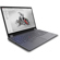 Lenovo ThinkPad P16 Gen 2: Picture 3 thumbnail