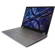 Lenovo ThinkPad P16 Gen 2: Picture 4 thumbnail