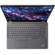 Lenovo ThinkPad P16 Gen 2: Picture 5 thumbnail