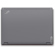Lenovo ThinkPad P16 Gen 2: Picture 7 thumbnail