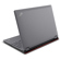 Lenovo ThinkPad P16 Gen 2: Picture 8 thumbnail