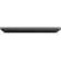Lenovo ThinkPad P16 Gen 2: Picture 9 thumbnail