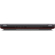 Lenovo ThinkPad P16 Gen 2: Picture 10 thumbnail