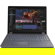 Lenovo ThinkPad P16 Gen 2: Picture 1 thumbnail