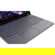 Lenovo ThinkPad P16 Gen 2: Picture 13 thumbnail