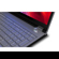 Lenovo ThinkPad P16 Gen 2: Picture 14 thumbnail