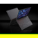 Lenovo ThinkPad P16 Gen 2: Picture 15 thumbnail