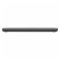 Lenovo ThinkPad P16v Gen 1: Picture 3 thumbnail