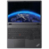 Lenovo ThinkPad P16v Gen 1: Picture 2 thumbnail