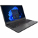Lenovo ThinkPad P16v Gen 1: Picture 4 thumbnail