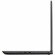 Lenovo ThinkPad P16v Gen 1: Picture 5 thumbnail